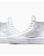 Converse Pantofi sport unisex Chuck Taylor Cruise A06144C