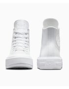 Converse Pantofi sport unisex Chuck Taylor Cruise A06144C