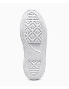 Converse Pantofi sport unisex Chuck Taylor Cruise A06144C