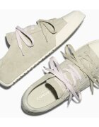Converse Pantofi sport unisex Chuck Taylor Lo A18892C