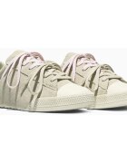Converse Pantofi sport unisex Chuck Taylor Lo A18892C