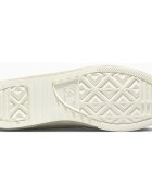 Converse Pantofi sport unisex Chuck Taylor Lo A18892C