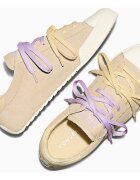 Converse Pantofi sport unisex Chuck Taylor Lo A18893C