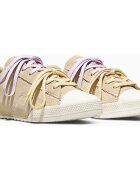 Converse Pantofi sport unisex Chuck Taylor Lo A18893C