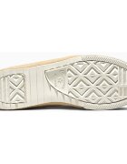 Converse Pantofi sport unisex Chuck Taylor Lo A18893C