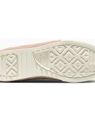 Converse Pantofi sport unisex Chuck Taylor Lo A18894C