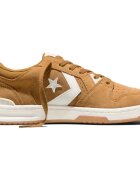 Converse Pantofi sport unisex Cl98 A16666C