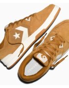 Converse Pantofi sport unisex Cl98 A16666C