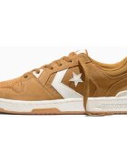 Converse Pantofi sport unisex Cl98 A16666C
