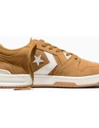 Converse Pantofi sport unisex Cl98 A16666C