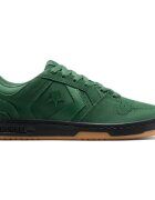 Converse Pantofi sport unisex Cl98 A17670C