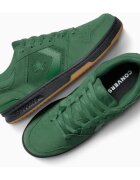 Converse Pantofi sport unisex Cl98 A17670C