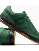 Converse Pantofi sport unisex Cl98 A17670C