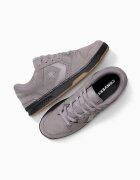 Converse Pantofi sport unisex Cl98 A17671C