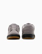 Converse Pantofi sport unisex Cl98 A17671C