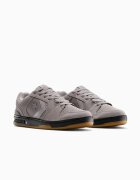 Converse Pantofi sport unisex Cl98 A17671C
