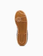 Converse Pantofi sport unisex Cl98 A17671C