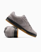 Converse Pantofi sport unisex Cl98 A17671C