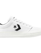Converse Pantofi sport unisex CONS Day One Classic A14806C