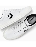 Converse Pantofi sport unisex CONS Day One Classic A14806C