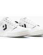 Converse Pantofi sport unisex CONS Day One Classic A14806C