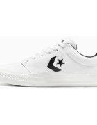 Converse Pantofi sport unisex CONS Day One Classic A14806C