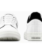 Converse Pantofi sport unisex CONS Day One Classic A14806C