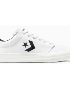 Converse Pantofi sport unisex CONS Day One Classic A14806C