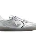 Converse Pantofi sport unisex CONS Louie Lopez Pro 2 Leather A10594C