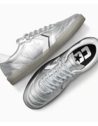 Converse Pantofi sport unisex CONS Louie Lopez Pro 2 Leather A10594C