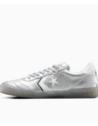 Converse Pantofi sport unisex CONS Louie Lopez Pro 2 Leather A10594C