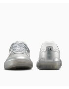 Converse Pantofi sport unisex CONS Louie Lopez Pro 2 Leather A10594C