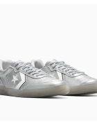 Converse Pantofi sport unisex CONS Louie Lopez Pro 2 Leather A10594C