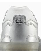 Converse Pantofi sport unisex CONS Louie Lopez Pro 2 Leather A10594C