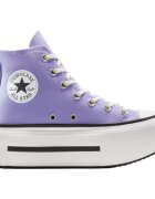 Converse Pantofi sport unisex Ct As Lift Double Stack A15206C