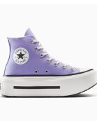 Converse Pantofi sport unisex Ct As Lift Double Stack A15206C