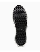 Converse Pantofi sport unisex Ct As Lift Double Stack A15206C