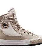 Converse Pantofi sport unisex Ctas All Terrain Hi A04473C