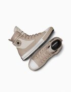 Converse Pantofi sport unisex Ctas All Terrain Hi A04473C