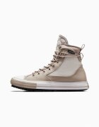 Converse Pantofi sport unisex Ctas All Terrain Hi A04473C