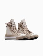 Converse Pantofi sport unisex Ctas All Terrain Hi A04473C