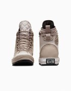 Converse Pantofi sport unisex Ctas All Terrain Hi A04473C