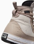 Converse Pantofi sport unisex Ctas All Terrain Hi A04473C