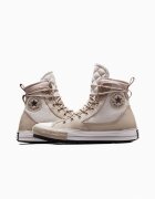 Converse Pantofi sport unisex Ctas All Terrain Hi A04473C