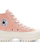 Converse Pantofi sport unisex Ctas Lugged 20 Hi A05475C