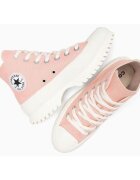 Converse Pantofi sport unisex Ctas Lugged 20 Hi A05475C