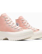 Converse Pantofi sport unisex Ctas Lugged 20 Hi A05475C