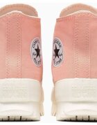 Converse Pantofi sport unisex Ctas Lugged 20 Hi A05475C