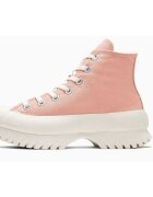 Converse Pantofi sport unisex Ctas Lugged 20 Hi A05475C