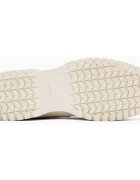 Converse Pantofi sport unisex Ctas Lugged 20 Hi A05475C